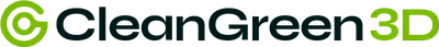CleanGreen 3D