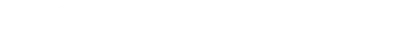 CleanGreen 3D